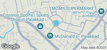 Location image