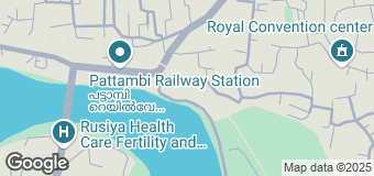 Location image