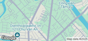 Location image