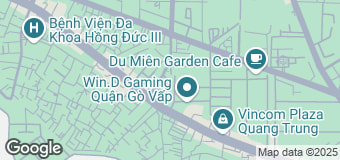 Location image