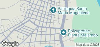 Location image