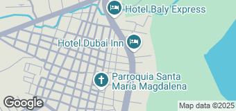 Location image