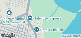 Location image