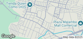 Location image