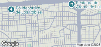 Location image
