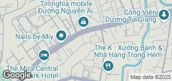 Location image