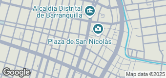 Location image