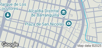 Location image