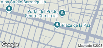 Location image