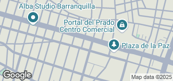 Location image