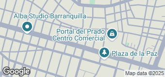 Location image