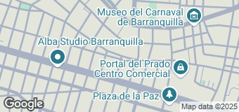 Location image