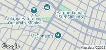 Location image