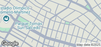 Location image
