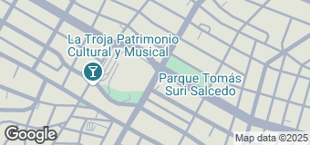 Location image