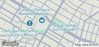 Location image
