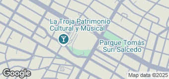 Location image
