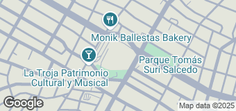 Location image