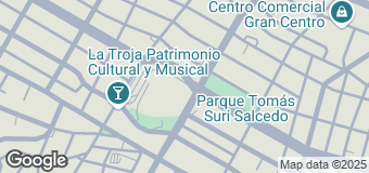 Location image