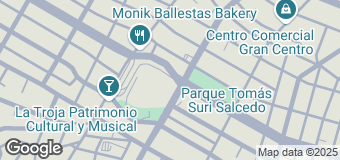 Location image
