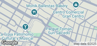 Location image