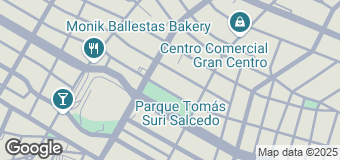 Location image