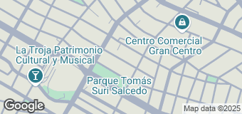 Location image