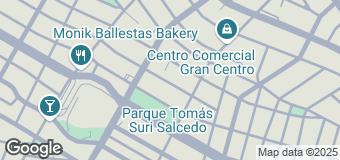 Location image