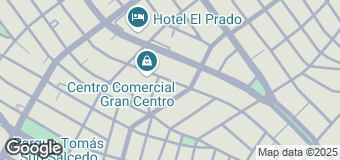 Location image