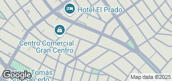 Location image