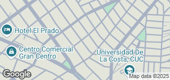 Location image