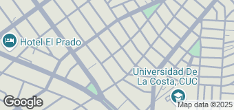 Location image