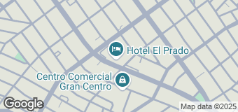 Location image