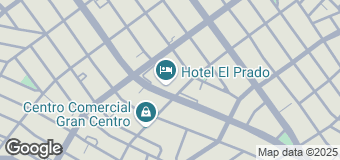 Location image