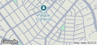 Location image