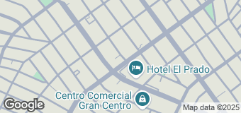 Location image