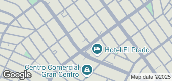 Location image