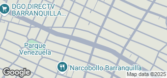 Location image