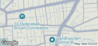 Location image