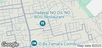 Location image