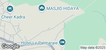 Location image