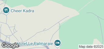 Location image