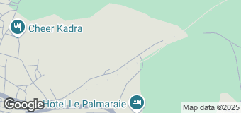 Location image