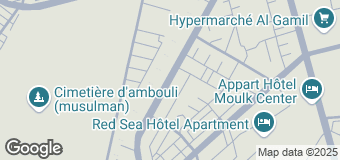 Location image