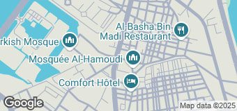 Location image