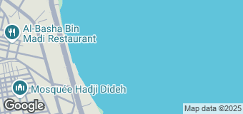 Location image