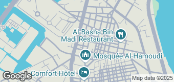 Location image