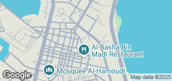 Location image