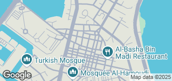 Location image