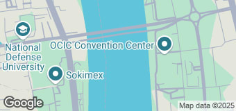 Location image